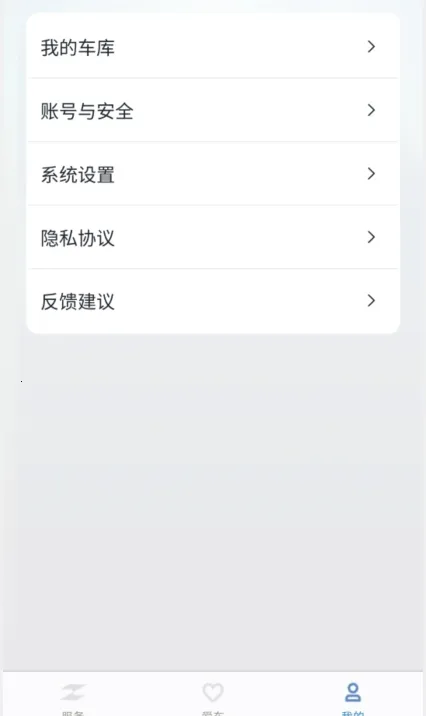 ZXJC(������������)