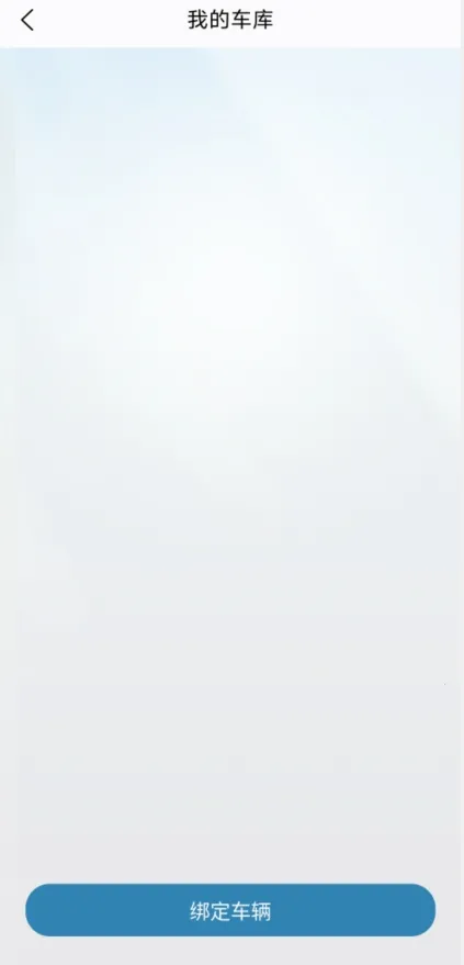 ZXJC(������������)