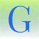 GGͬ��(ͬ������Ӧ��) v1.4.9 �ٷ�����