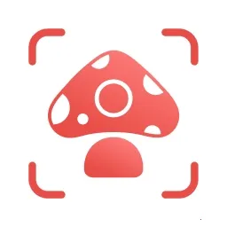 Picture Mushroom2026�ٷ����°汾 v2.9.30 �ֻ���