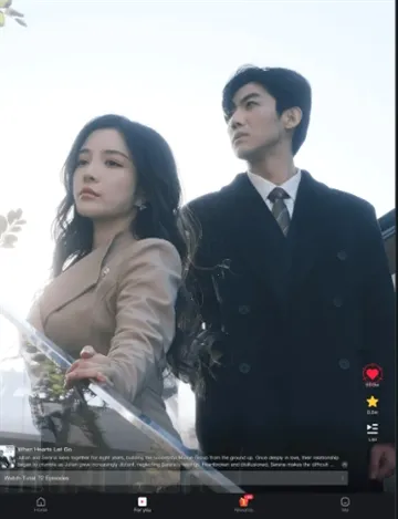 ZeroShort2026����