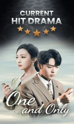 ZeroShort2026����