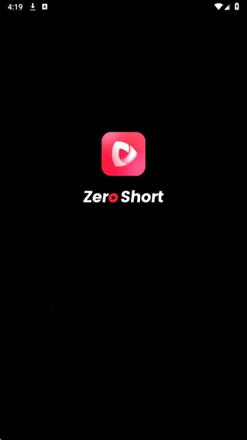 ZeroShort2026����
