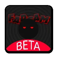 FadCam Beta(�����������) v4.0.0-beta �ٷ�����