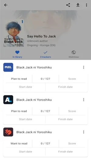 Aniyomi动画源最新安卓版v0.18.1.2 官方正版截图2