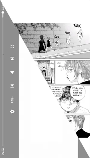 Aniyomi动画源最新安卓版 Aniyomi动画源最新安卓版