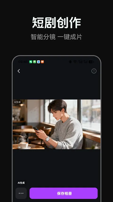 AI�̾�2026���°汾v1.0.0 ��׿���ͼ0