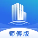 ջ����ʦ��2026�ٷ����°汾 v1.0.110 ��Ѱ�