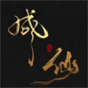 �Ҷ��Է�������ֱװ��(����ģ����Ϸ)v1.06 �ٷ�����