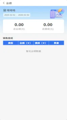 �������̼Ұ�(�����Ӫ��ϵͳ)��ͼ3