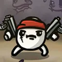 �����ֵ��ħ���ֻ���v0.8.0.3HF2 ��Ѱ�