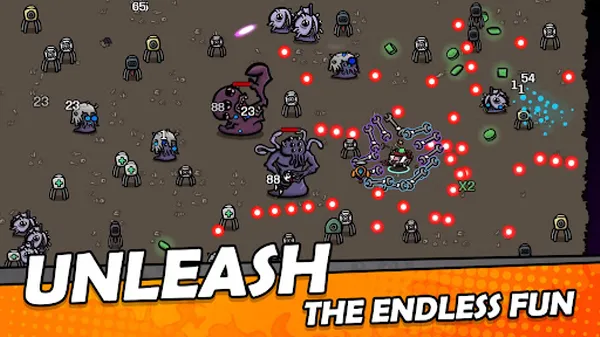 �����ֵ��ħ���ֻ����ͼ0