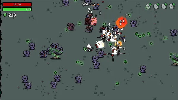 �����ֵ��ħ���ֻ����ͼ2