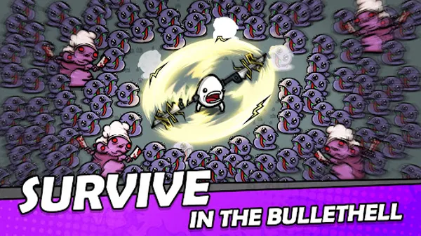 �����ֵ��ħ���ֻ����ͼ4