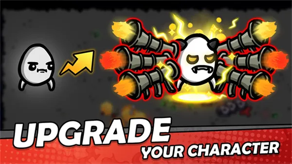 �����ֵ��ħ���ֻ����ͼ3