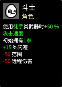 �����ֵ��ħ���ֻ���