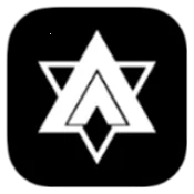 ���ʽ���a����