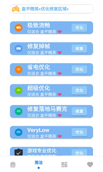 ���ʽ���a����v8.3 �ٷ������ͼ0