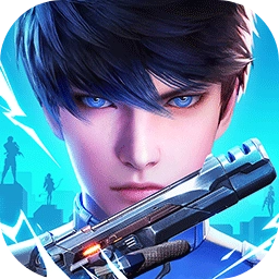 �����ж�ֱװ��(5V5�����Ϸ)v1.2.1 �ٷ�����