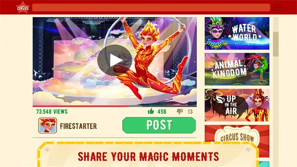 �λ���Ϸ���ƽ��v1.0.4 �ֻ����ͼ1