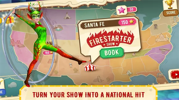 �λ���Ϸ���ƽ��v1.0.4 �ֻ����ͼ4