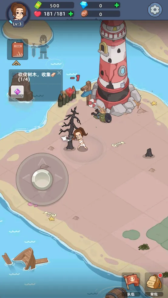 �������潩ʬ��ս����˼�ƽ��