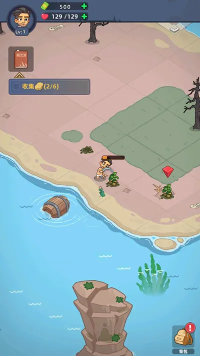 �������潩ʬ��ս����˼�ƽ��