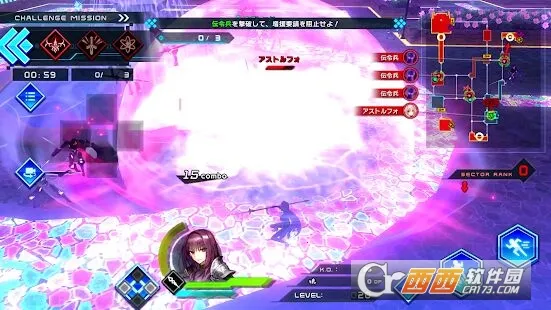 ���˴��������������v1.0.2 �ٷ������ͼ0