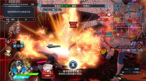 ���˴��������������