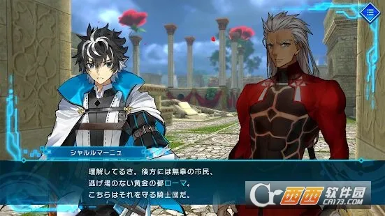 ���˴��������������v1.0.2 �ٷ������ͼ1