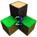 ����ս��Ұ�˵�������v6.6.6 �ֻ���