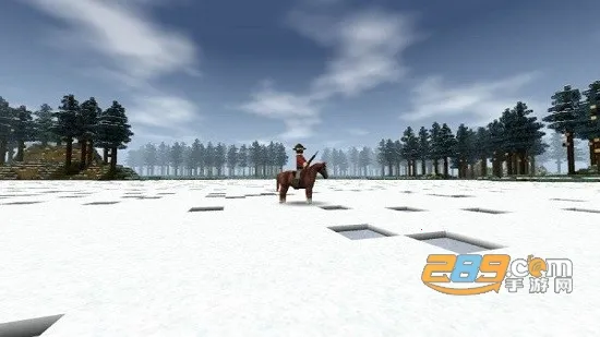 ����ս��Ұ�˵�������v6.6.6 �ֻ����ͼ4