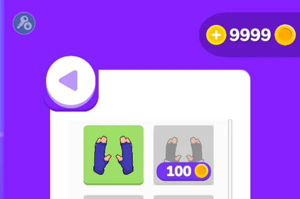 ����֮���������ײ˵�