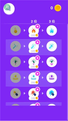 ����֮���������ײ˵�