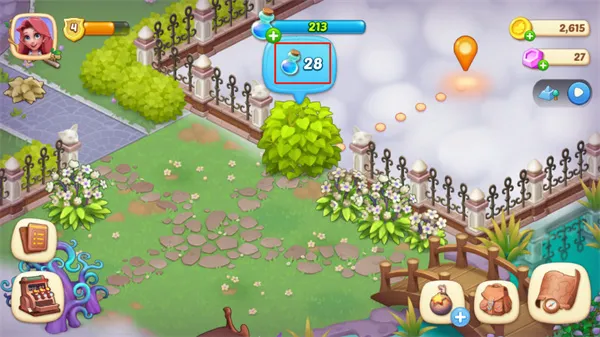 �λ�ħ�������������ƽ��