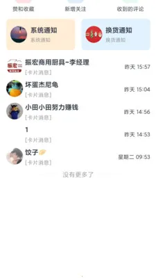 ����(������Ʒ����)��ͼ2