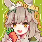 ����������������v1.3.3 ��Ѱ�