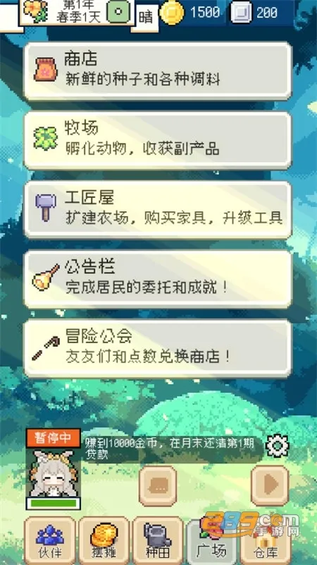 ����������������