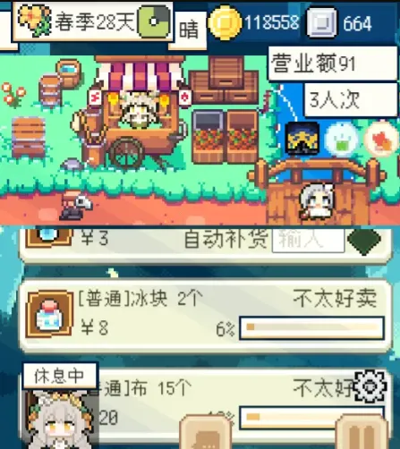 ����������������