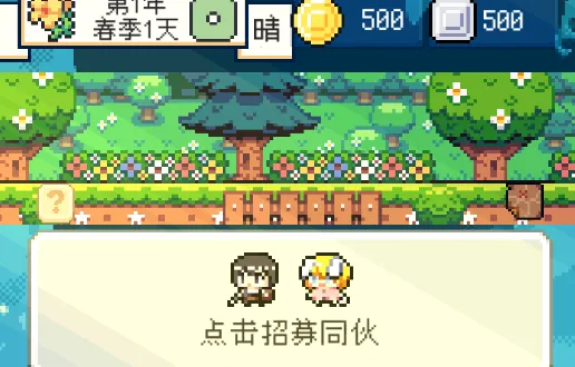 ����������������