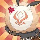 ԭ���սԭħremakev1.5.11 ��Ѱ�