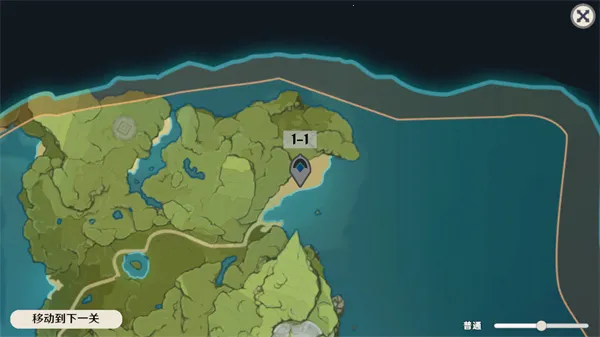 ԭ���սԭħremake