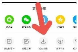 ���������ȫ1000����������޹������