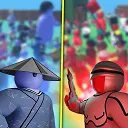 Ȥζ��սģ�������عٷ�����v4.0.3 ��׿��