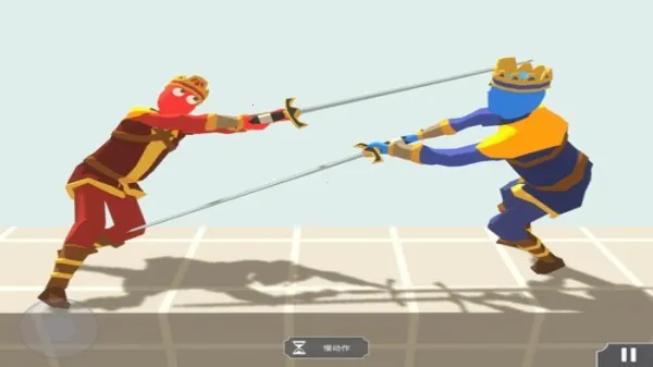 Ȥζ��սģ�������عٷ�����v4.0.3 ��׿���ͼ0