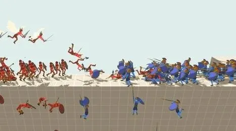 Ȥζ��սģ�������عٷ�����