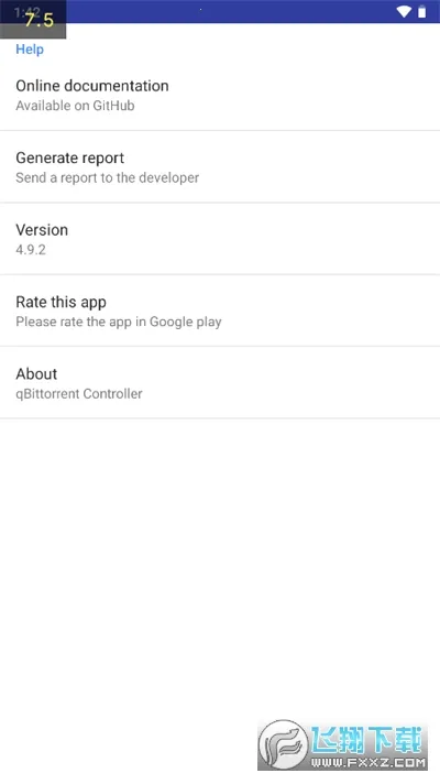 samhelper�ϰ汾v2.8.0 �ֻ����ͼ0