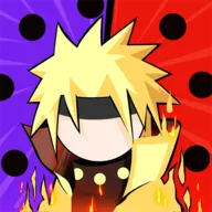 ��������ߴ�ս����ʵ����¼��v4.1 ��׿��