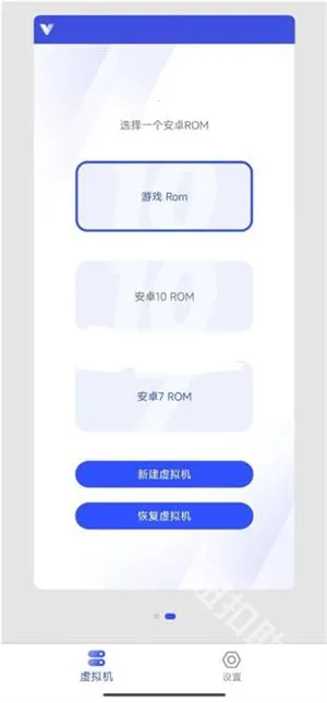 ����������ƽ��