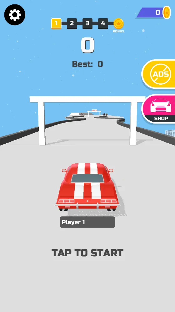 ����Ư��3d����v1.22.7 �ٷ������ͼ4